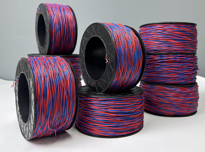 1729756490.png image.png